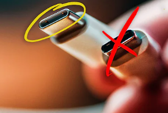 USB bağlayıcı takıldı çıkarıldı hatası